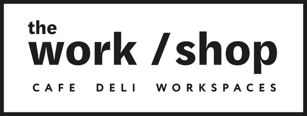 The Work/Shop